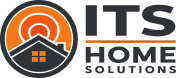 ITS Home Solutions
